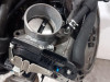  MOTOR COMPLETO MITSUBISHI OUTLANDER (GF0/GG0) 