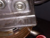  MOTOR COMPLETO MITSUBISHI OUTLANDER (GF0/GG0) 