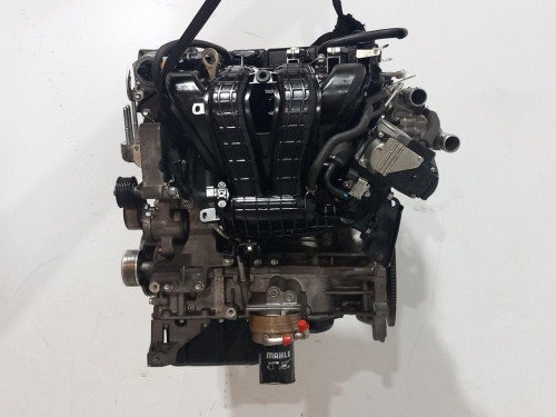  MOTOR COMPLETO MITSUBISHI OUTLANDER (GF0/GG0) 