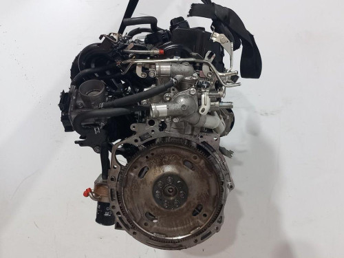  MOTOR COMPLETO MITSUBISHI OUTLANDER (GF0/GG0) 