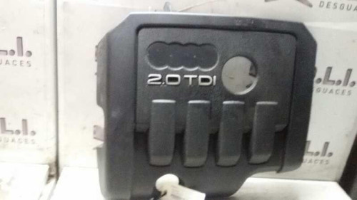 TAPA MOTOR AUDI A3 (8P1) 