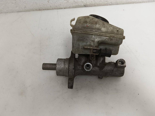 BOMBA FRENO Opel ASTRA H GTC 
