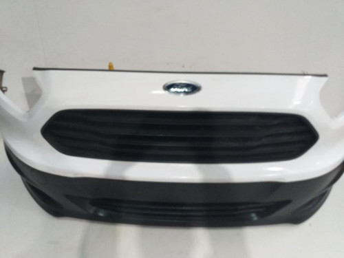  PARAGOLPES DELANTERO FORD TRANSIT COURIER (C4A) 