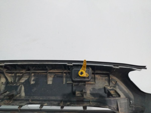  PARAGOLPES DELANTERO FORD TRANSIT COURIER (C4A) 