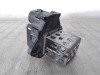 RESISTENCIA CALEFACCION Citroen C4 BERLINA 