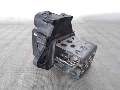 RESISTENCIA CALEFACCION Citroen C4 BERLINA 