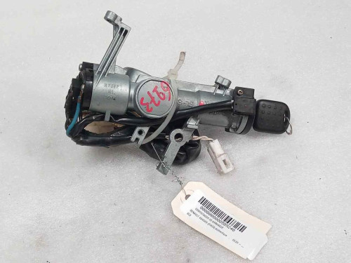  CONMUTADOR DE ARRANQUE, RENAULT, KANGOO I (F/KC0) 