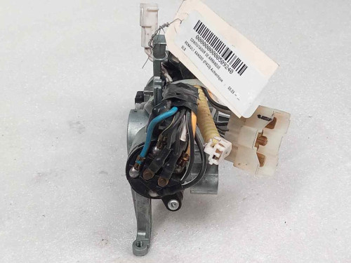  CONMUTADOR DE ARRANQUE, RENAULT, KANGOO I (F/KC0) 