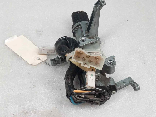  CONMUTADOR DE ARRANQUE, RENAULT, KANGOO I (F/KC0) 