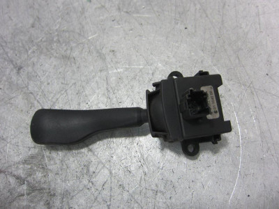MANDO INTERMITENTES, BMW, SERIE 3 BERLINA (E46)