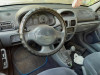  RENAULT CLIO II FASE I (B/CB0) 