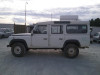  LAND ROVER DEFENDER (LD) 
