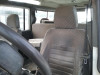  LAND ROVER DEFENDER (LD) 