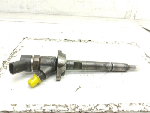  INYECTOR PEUGEOT PARTNER (S2) 