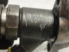  INYECTOR PEUGEOT PARTNER (S2) 