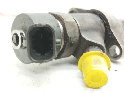 INYECTOR, PEUGEOT, PARTNER (S2)