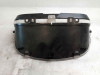 CUADRO INSTRUMENTOS PEUGEOT BOXER (290) COMBI BAT.2850MM (2002) 