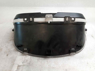 CUADRO INSTRUMENTOS, PEUGEOT, BOXER (290) COMBI BAT.2850MM (2002)