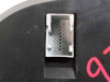  CUADRO INSTRUMENTOS PEUGEOT BOXER (290) COMBI BAT.2850MM (2002) 