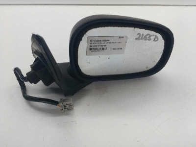 RETROVISOR DERECHO, MG ROVER, ROVER 400 (RT)