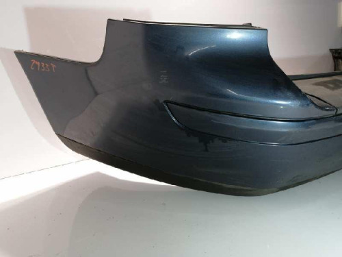  PARAGOLPES TRASERO VOLVO V50 FAMILIAR 
