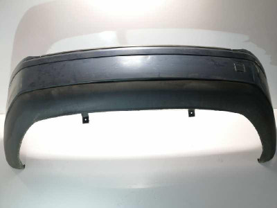 PARAGOLPES TRASERO, VOLVO, V50 FAMILIAR
