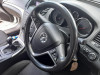  VOLANTE OPEL INSIGNIA BERLINA 