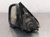  RETROVISOR IZQUIERDO Citroen BERLINGO 
