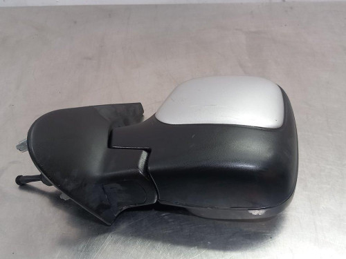  RETROVISOR IZQUIERDO Citroen BERLINGO 