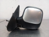  RETROVISOR IZQUIERDO Citroen BERLINGO 