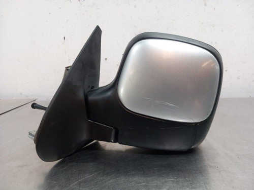  RETROVISOR IZQUIERDO Citroen BERLINGO 