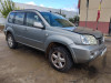 Nissan X-Trail (T30)(06.2001->) — автомобиль-донор на запчасти 