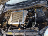 Nissan X-Trail (T30)(06.2001->) — автомобиль-донор на запчасти 