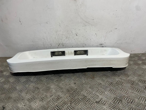 MOLDURA 