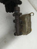 BOMBA FRENO Seat IBIZA (6L1) 