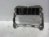 INTERRUPTOR Volkswagen LUPO (6X1/6E1) 