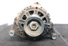  ALTERNADOR, CHEVROLET, AVEO HATCHBACK 