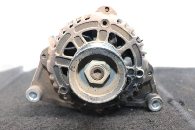 ALTERNADOR, CHEVROLET, AVEO HATCHBACK