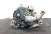  ALTERNADOR, CHEVROLET, AVEO HATCHBACK 