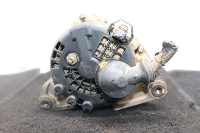 ALTERNADOR, CHEVROLET, AVEO HATCHBACK