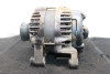  ALTERNADOR, CHEVROLET, AVEO HATCHBACK 