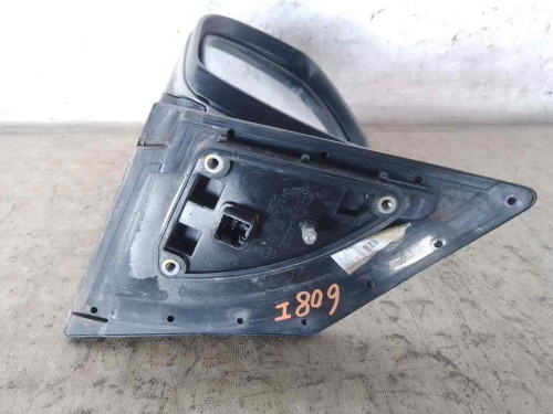 RETROVISOR IZQUIERDO Hyundai IX35 (EL/LM) 