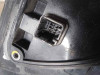 RETROVISOR IZQUIERDO Hyundai IX35 (EL/LM) 