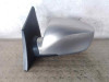 RETROVISOR IZQUIERDO Hyundai IX35 (EL/LM) 