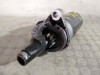 MOTOR ARRANQUE Audi A6 BERLINA (4B2) 