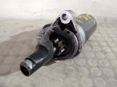 MOTOR ARRANQUE, AUDI, A6 BERLINA (4B2)