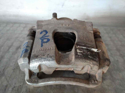 PINZA DE FRENO DELANTERA DERECHA