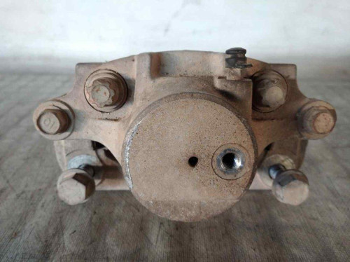 PINZA DE FRENO DELANTERA DERECHA Peugeot 308 