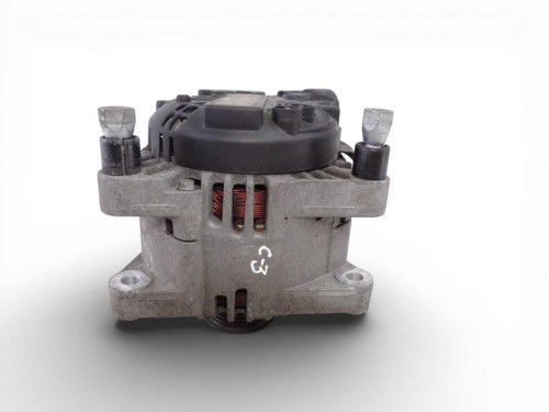 ALTERNADOR de segunda mano