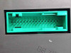  CUADRO INSTRUMENTOS, SEAT, TOLEDO (1M2) 